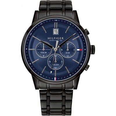 Men's Tommy Hilfiger Kyle Watch - 1791633